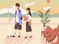 丽水市雅居宜雅龙家具商行