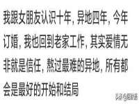 丽水市雅居宜雅龙家具商行