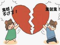 丽水市雅居宜雅龙家具商行