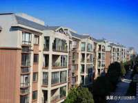 丽水市雅居宜雅龙家具商行
