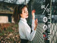 丽水市雅居宜雅龙家具商行