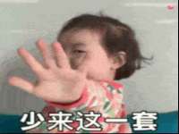 丽水市雅居宜雅龙家具商行