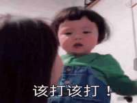丽水市雅居宜雅龙家具商行