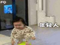 丽水市雅居宜雅龙家具商行