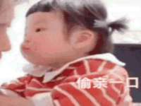丽水市雅居宜雅龙家具商行