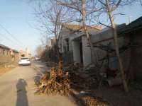 丽水市雅居宜雅龙家具商行