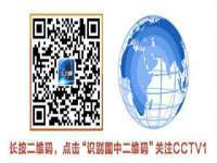 丽水市雅居宜雅龙家具商行