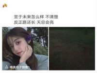 丽水市雅居宜雅龙家具商行