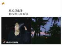 丽水市雅居宜雅龙家具商行