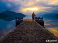 丽水市雅居宜雅龙家具商行