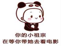 丽水市雅居宜雅龙家具商行