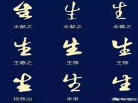 丽水市雅居宜雅龙家具商行