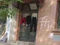 丽水市雅居宜雅龙家具商行