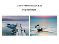 丽水市雅居宜雅龙家具商行