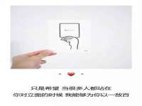 丽水市雅居宜雅龙家具商行