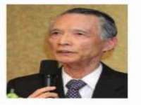 丽水市雅居宜雅龙家具商行