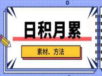 丽水市雅居宜雅龙家具商行