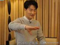 丽水市雅居宜雅龙家具商行