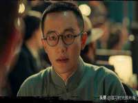 丽水市雅居宜雅龙家具商行