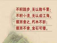 丽水市雅居宜雅龙家具商行