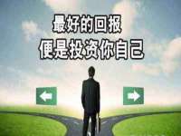 丽水市雅居宜雅龙家具商行