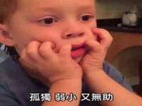 丽水市雅居宜雅龙家具商行