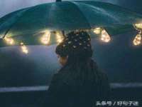 丽水市雅居宜雅龙家具商行