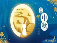 丽水市雅居宜雅龙家具商行