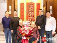 丽水市雅居宜雅龙家具商行