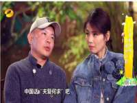 丽水市雅居宜雅龙家具商行