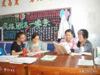 丽水市雅居宜雅龙家具商行