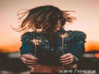 丽水市雅居宜雅龙家具商行