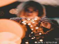 丽水市雅居宜雅龙家具商行