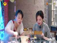 丽水市雅居宜雅龙家具商行