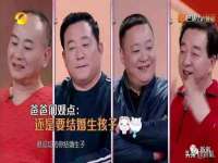丽水市雅居宜雅龙家具商行