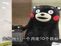 丽水市雅居宜雅龙家具商行