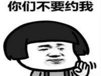 丽水市雅居宜雅龙家具商行
