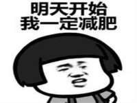 丽水市雅居宜雅龙家具商行