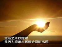 丽水市雅居宜雅龙家具商行