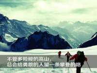 丽水市雅居宜雅龙家具商行