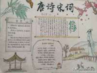 丽水市雅居宜雅龙家具商行