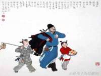 丽水市雅居宜雅龙家具商行