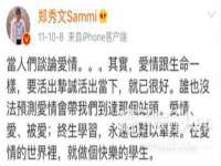 丽水市雅居宜雅龙家具商行