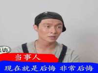 丽水市雅居宜雅龙家具商行