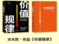 丽水市雅居宜雅龙家具商行