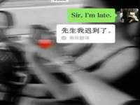丽水市雅居宜雅龙家具商行