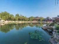 丽水市雅居宜雅龙家具商行