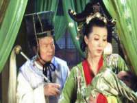 丽水市雅居宜雅龙家具商行