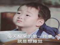 丽水市雅居宜雅龙家具商行