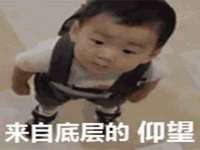 丽水市雅居宜雅龙家具商行